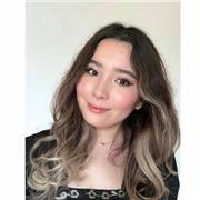 English auxiliar Madrid - I teach infantil, primaria, ESO.